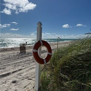 Meet your Posher, Sonia